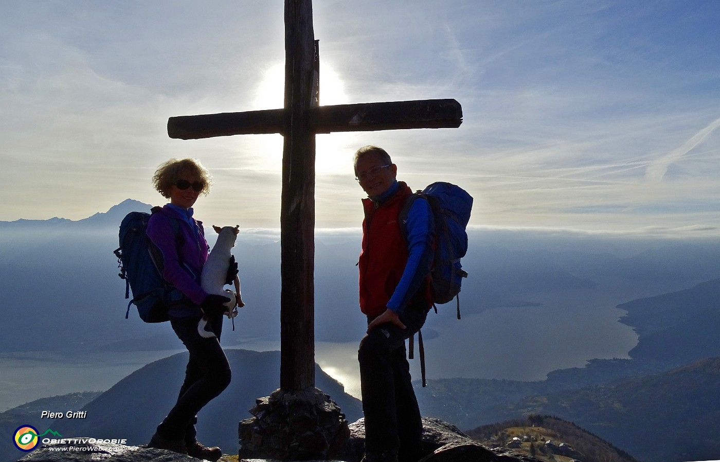 01 Alla croce d'Alpe Motta (1450 m).JPG -                                